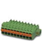 Phoenix Contact FMC 1,5/ 8-STF-3,5