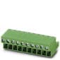Phoenix Contact FRONT-MSTB 2,5/ 2-ST
