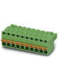 Phoenix Contact FKCT 2,5/ 4-ST KMGY