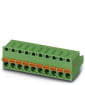 Phoenix Contact FKC 2,5 HC/ 2-ST