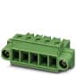 Phoenix Contact PC 4/12-STF-7,62