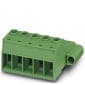 Phoenix Contact IPC 16/ 2-STF-10,16