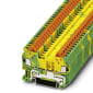 Phoenix Contact QTC 1,5-PE