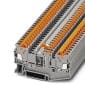 Phoenix Contact QTC 1,5-MT