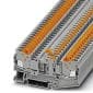 Phoenix Contact QTC 2,5-MT