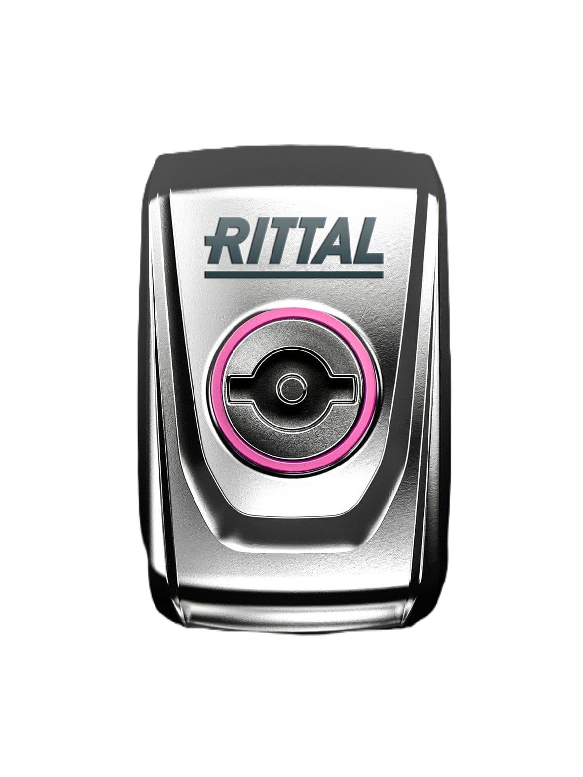 Rittal - SZ Cam Lock for AX Stainless Steel