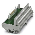 Phoenix Contact FLKM 50/32M/DV Passive Module