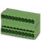 Phoenix Contact MDSTB 2,5/ 4-G1-5,08