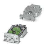 Phoenix Contact - SUBCON-PLUS-F/AX 9