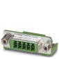 Phoenix Contact PSC 1,5/ 5-M