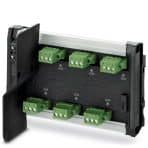 Phoenix Contact FB-6SP Device Coupler