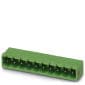 Phoenix Contact MSTBA 2,5 HC/ 4-G-5,08