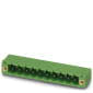 Phoenix Contact MSTB 2,5 HC/ 4-GF-5,08