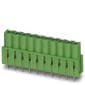 Phoenix Contact ICV 2,5 HC/ 2-G-5,08