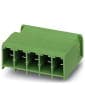 Phoenix Contact PC 4/ 2-G-7,62