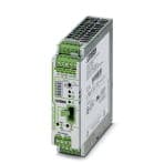 Phoenix Contact QUINT-UPS/ 24DC/12DC/5/24DC/10