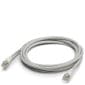Phoenix Contact FL CAT6 PATCH 0,3