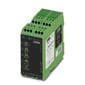 Phoenix Contact EMD-FL-3V-500