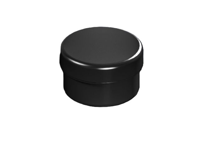 Rittal SG Connection Element
