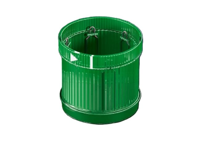 Rittal SG LED Steady Light Green