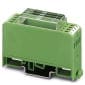 Phoenix Contact EMG 22-DIO 4M-1N5408