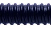 Adaptaflex Adapx XF25/30M Conduit 30M Black