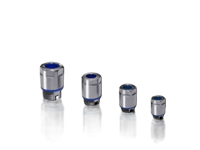 Rittal HD Cable Gland M20 x1.5