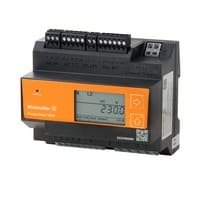 Weidmuller ENERGY METER D650