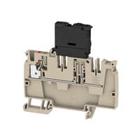 Weidmuller - AAP21 4 FS
