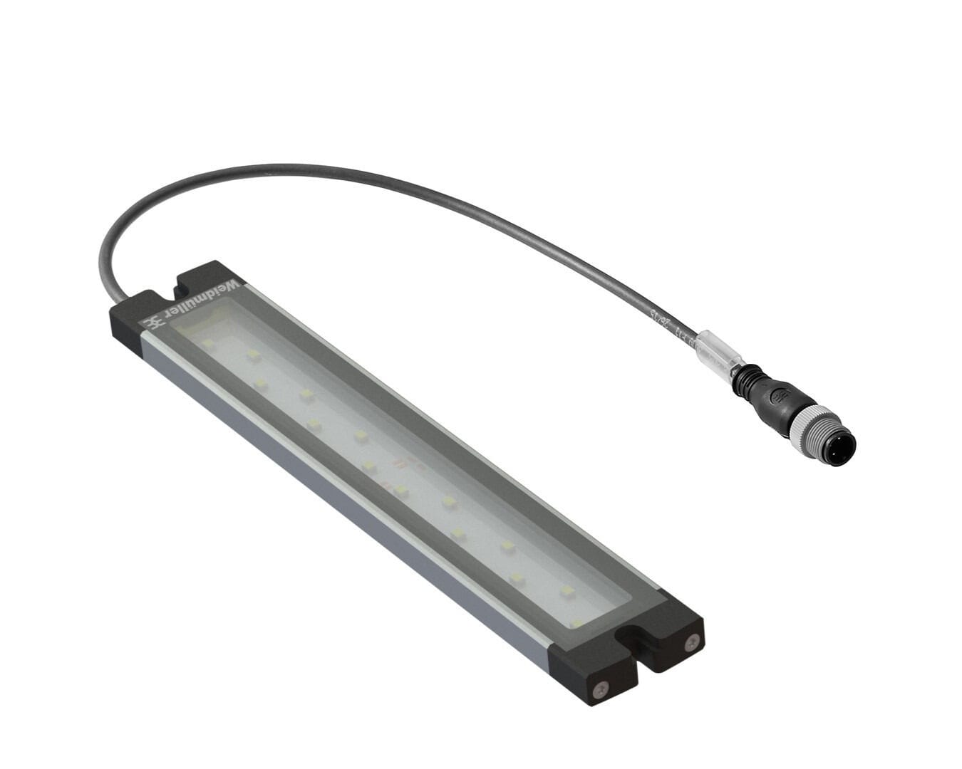 Weidmuller LED Light 7.5 W