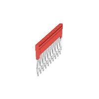 Weidmuller - ZQV 4N/10 RD