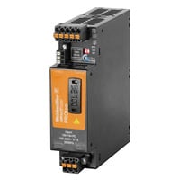 Weidmuller Weidmuller Pro Top1 Switched Mode Power Supply 12V DC 10A