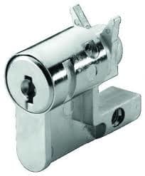 Rittal Lock insert Ergoform-S lock for Ergoform