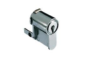 Rittal SZ CYLINDER LOCK KEY 2467/RONIS 455
