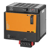 Weidmuller Weidmuller Pro Top1 Switched Mode Power Supply 24V DC 40A