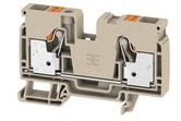 Weidmuller A2C 10