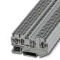 Phoenix Contact ST 2,5-TWIN-TG