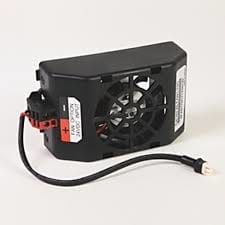Allen-Bradley PF520 Series Fan Replacement Kit Frame E