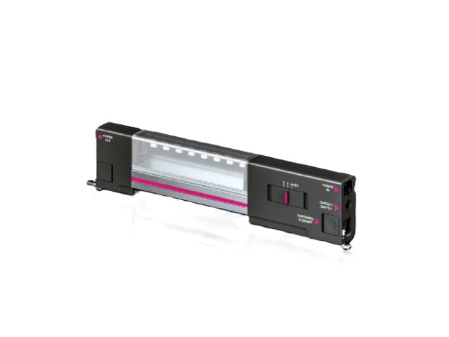Rittal SZ Enclosure Light LED