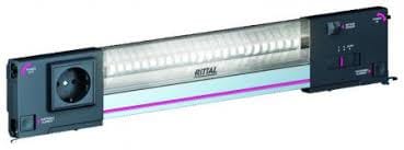 Rittal SZ Enclosure Light LED 600, 100-240V