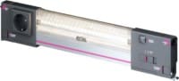 Rittal SZ System Light LED 900 100-240V