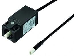 Rittal SZ Door - operated switch cable