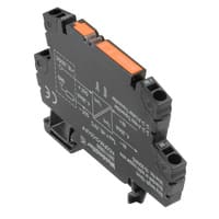 Weidmuller PICOPAK-CI-CO-LP-P