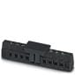 Phoenix Contact MKDS 1/ 2-3,81 SMD BK