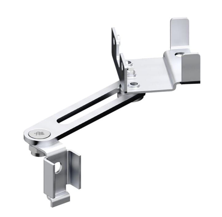 Rittal AX Door stay