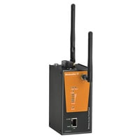 Weidmuller IE-WLT-BL-AP-CL-US