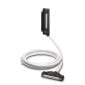 Phoenix Contact FLK 40-PA/EZ-DR/KS/1000/YUC