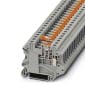 Phoenix Contact UT 4-MT-P/P