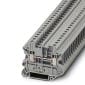Phoenix Contact UT 4-MTD