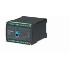 TE Connectivity - PROGRAMMABLE TRANSDUCER 80-260V. AC/DC